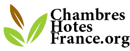 Chambres Hôtes France