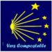 Vers Compostelle